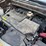 2009-nissan-murano-image-34