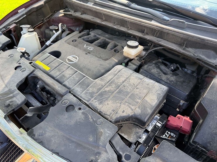 2009-nissan-murano-image-34