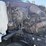 2020-peterbilt-579-image-24