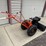 1948-plow-trac-walk-behind-5hp-garden-tractor-with-36”-dozer-blade,-original-3’-disk,-6-12-original-image-3