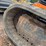 deere-50g-image-23