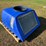 42-gallon-solar-heated-livestock-water-tank-image-2