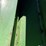 john-deere-750-image-18