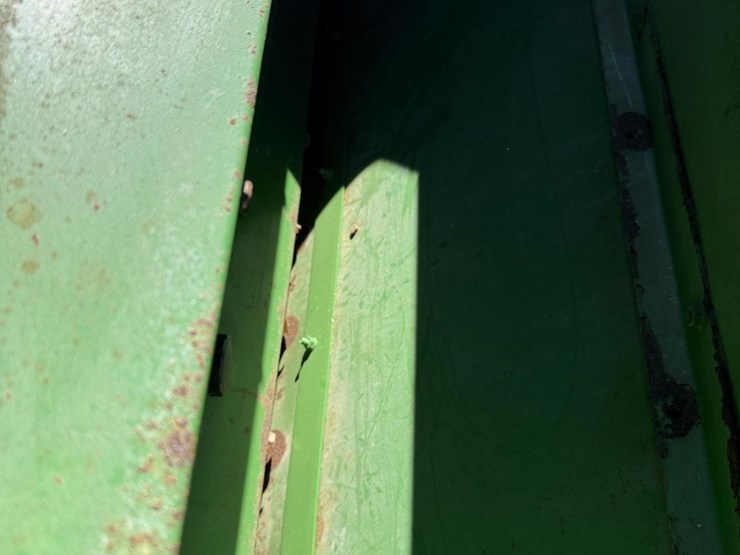 john-deere-750-image-18