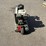 #2121-•-rolair-portable-gas-air-compressor-image-13