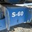 2003-genie-s60-image-29