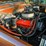 1977-chevrolet-c30-image-76