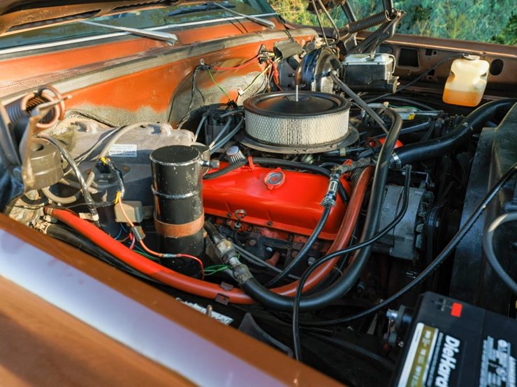 1977-chevrolet-c30-image-76