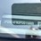 2023-ford-e450-image-100