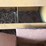 #122-•-nuts-and-bolts-racks-image-76
