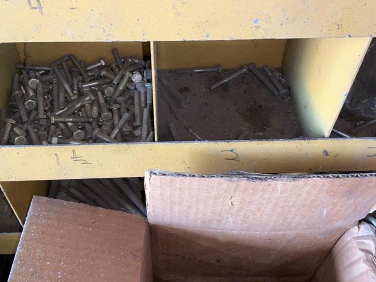 #122-•-nuts-and-bolts-racks-image-76