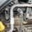 2020-kenworth-t680-image-24
