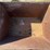 rock-box.-this-item-is-located-in-south-dakota,-therefore-south-dakota-sales-tax-rules-apply.-a-sale-image-5