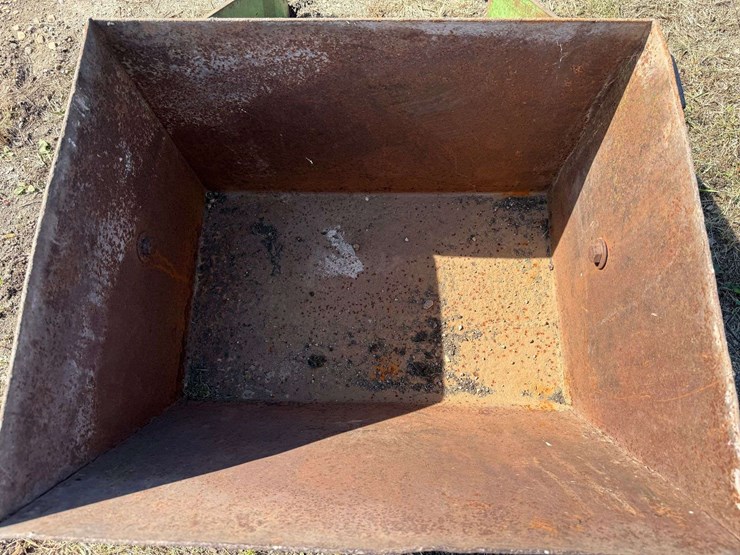 rock-box.-this-item-is-located-in-south-dakota,-therefore-south-dakota-sales-tax-rules-apply.-a-sale-image-5