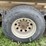 2015-western-star-4700sb-image-71