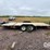 2018-hull-tilt-trailer-(gp11504,-unit-111777)-image-14