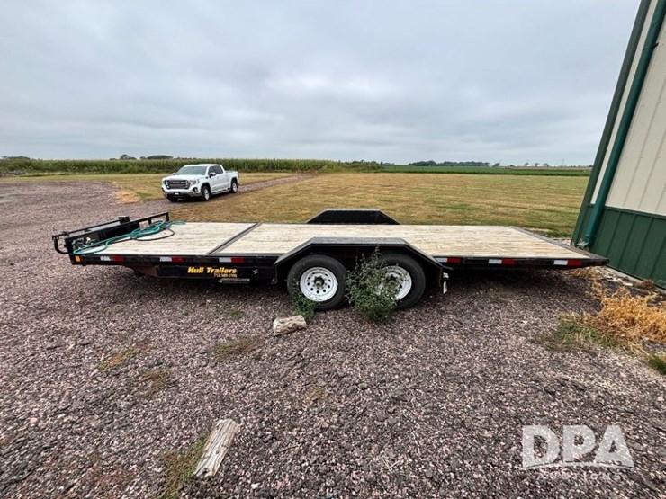 2018-hull-tilt-trailer-(gp11504,-unit-111777)-image-14