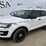 2017-ford-explorer-image-1