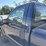 2014-ford-f250-image-17