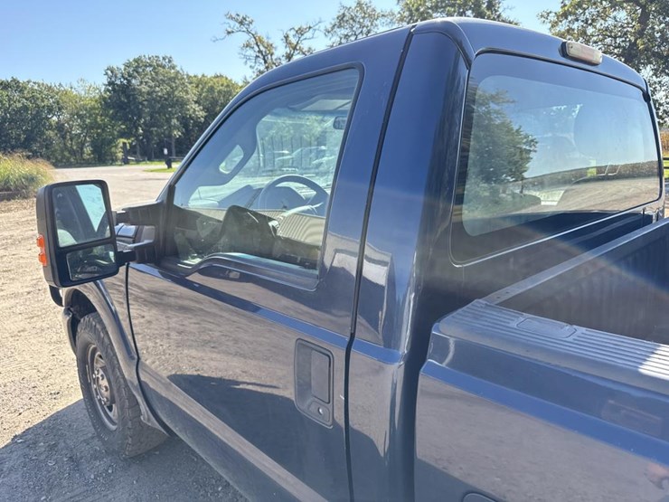 2014-ford-f250-image-17