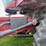 case-8230-combine-image-8