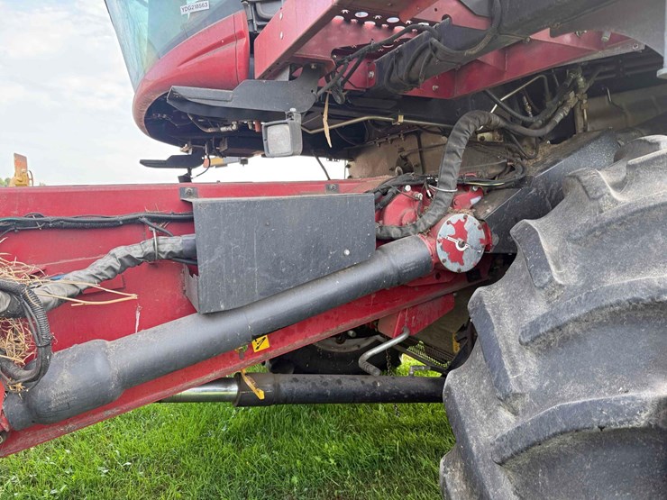 case-8230-combine-image-8