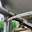 convey-all-bts290-image-8