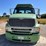 2004-sterling-day-cab-truck-(gp11427,-unit-31350)-image-3