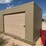 16’l-x-8’4”w-x-9’8”h-2-door-chem-shed-image-5