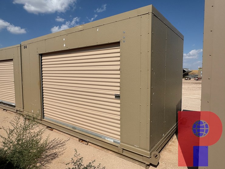 16’l-x-8’4”w-x-9’8”h-2-door-chem-shed-image-5