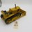 doepke-model-toys-v-6-caterpillar-dozer-toy-image-3