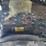 2006-international-durastar-4400-image-38