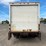 2012-isuzu-npr-hd-image-4