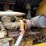 deere-624k-image-10