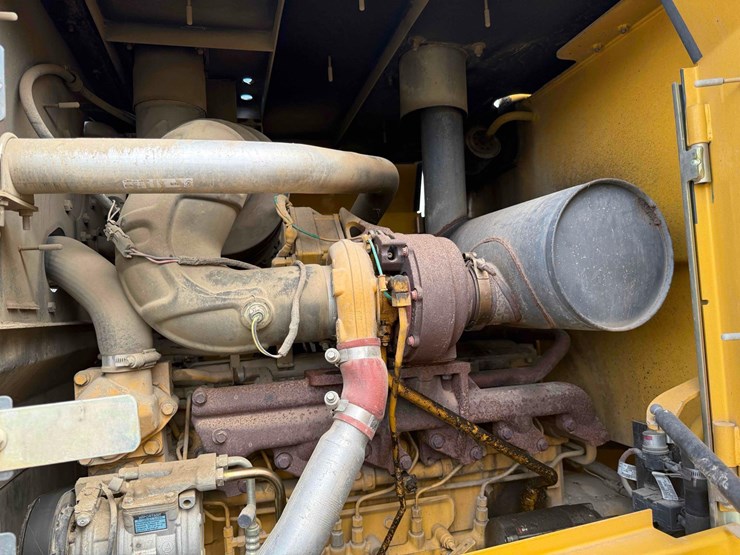deere-624k-image-10