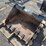 bobcat-36"-bucket-with-teeth-image-2