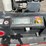 2021-chicago-pneumatic-cps185-tow-behind-air-compressor-image-12
