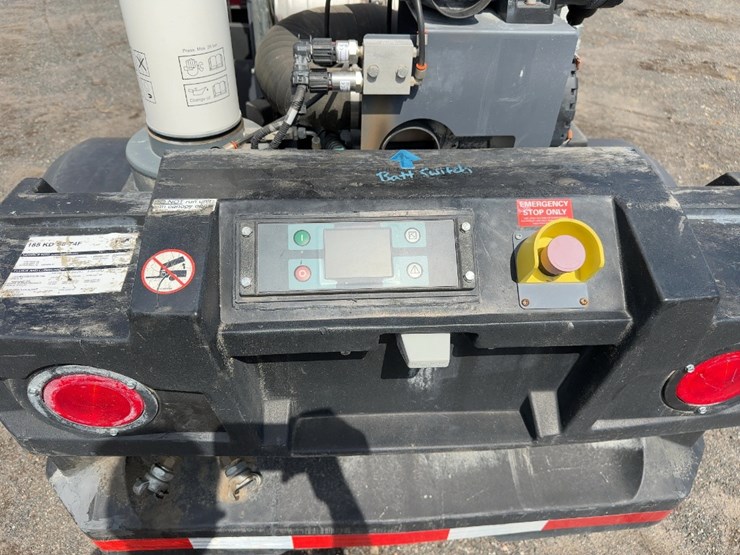 2021-chicago-pneumatic-cps185-tow-behind-air-compressor-image-12