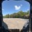 2019-deere-325g-image-23