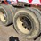 kenworth-t/a-day-cab-road-tractor-image-17