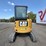 2014-caterpillar-303.5e-cr-image-7