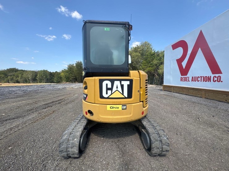 2014-caterpillar-303.5e-cr-image-7