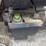 homelite-wood-splitter-image-6
