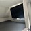 2022-ford-e350-image-48