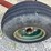 nh3-nurse-tank-(gp11429,-unit-108210-tank-w40)-image-14