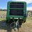 john-deere-535-image-2