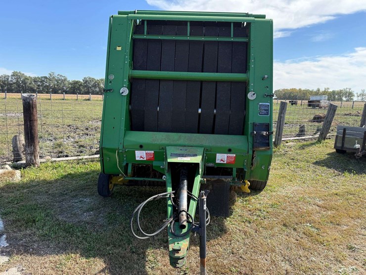 john-deere-535-image-2