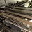 #1585-•-mcdonough-72"-band-mill-image-26