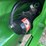 1972-john-deere-6030-image-57