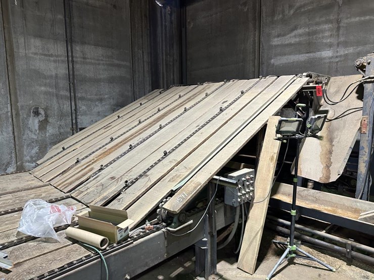 #1591-•-conveyor-assembly-image-1